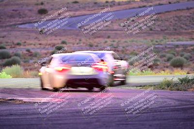 media/Jun-20-2025-Touge2Track (Fri) [[04b7c4a920]]/1-Purple group (Advanced)/Session 4 (Turn 14)/